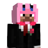 Wzordy_'s Minecraft Skin