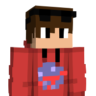 fclarke's Minecraft Skin