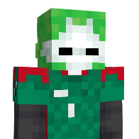 RemoCraft_'s Minecraft Skin