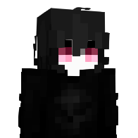 KornFleks's Minecraft Skin
