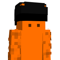 vvuvv's Minecraft Skin