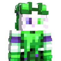 jkpupper2018's Minecraft Skin