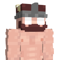 TW56's Minecraft Skin
