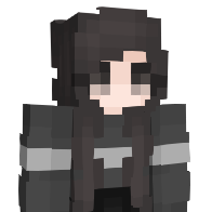 _iHooman's Minecraft Skin