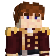 LillKrull's Minecraft Skin