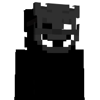 ycgf's Minecraft Skin