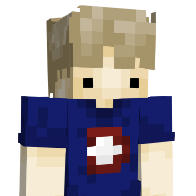 jankyspanker3000's Minecraft Skin
