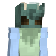 p3yg's Minecraft Skin