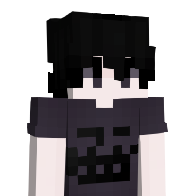 Zerebro's Minecraft Skin