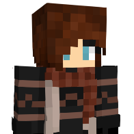 kkotarina's Minecraft Skin