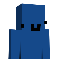 YungMooo's Minecraft Skin
