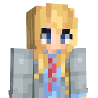 Restricts's Minecraft Skin