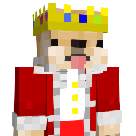 Bender_721977's Minecraft Skin