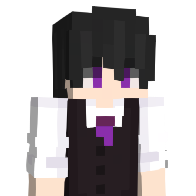 Ayraxx's Minecraft Skin
