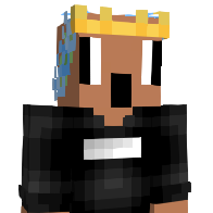 mishtavishta's Minecraft Skin