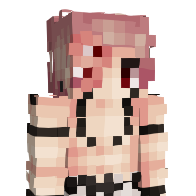 0R3ckless's Minecraft Skin