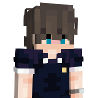 onigiris's Minecraft Skin