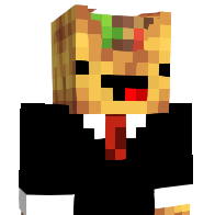 CrabbyJoe09's Minecraft Skin