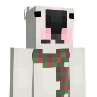 toadsworth's Minecraft Skin