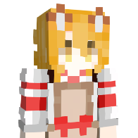 Buzzer's Minecraft Skin