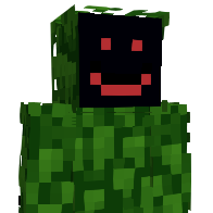 Gamerwoman7898's Minecraft Skin