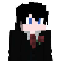 Tezak_'s Minecraft Skin