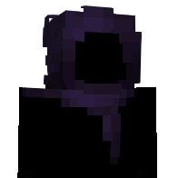 6VI6's Minecraft Skin
