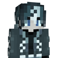 endermiet's Minecraft Skin