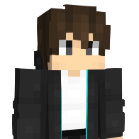 Amaan_Alpaca's Minecraft Skin