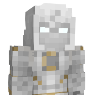 afs3647's Minecraft Skin