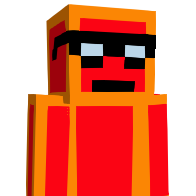 aaronarara's Minecraft Skin
