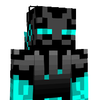 Adventurousness's Minecraft Skin