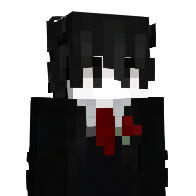 callmeflywheel's Minecraft Skin