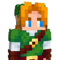 CashRoute's Minecraft Skin