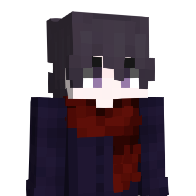 xenor0's Minecraft Skin