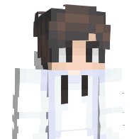 noixdecoco_11's Minecraft Skin
