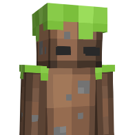 Davi_XD_2026's Minecraft Skin
