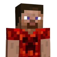 RockGermany's Minecraft Skin