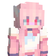 Piez0's Minecraft Skin
