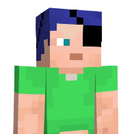 err0r522's Minecraft Skin