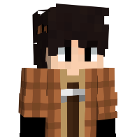 RodrigoBatista's Minecraft Skin