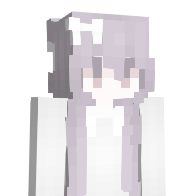 Ezuriol's Minecraft Skin