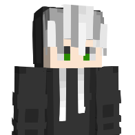 rocketvn2022's Minecraft Skin