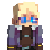 trevoman's Minecraft Skin