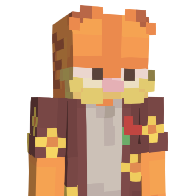 xtreemes's Minecraft Skin