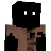 Crochet's Minecraft Skin