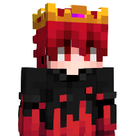TPQQ's Minecraft Skin