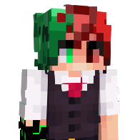 pyromouse74's Minecraft Skin