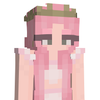 Cupidss's Minecraft Skin