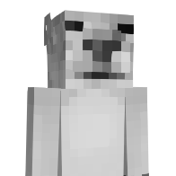 ZeldaPamPam's Minecraft Skin